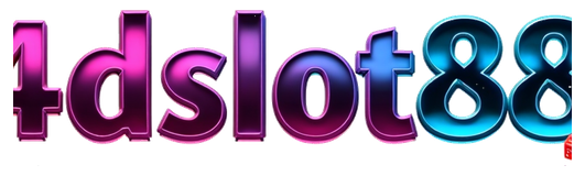 4dslot88