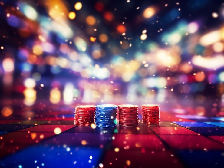 Kode QRIS 4dslot88 siap dipindai dari aplikasi pembayaran mobile Anda