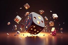 Antarmuka deposit QRIS 4dslot88 menampilkan kode QR dan instruksi langkah demi langkah